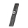 One For All Smart Control 8 (Bluetooth) - 263252 - zdjęcie